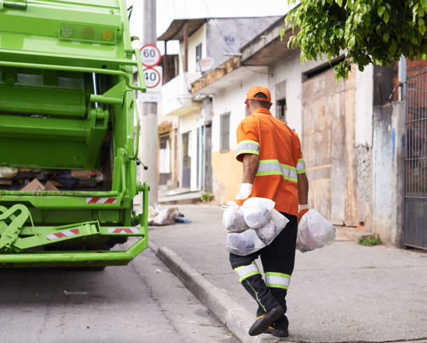 Best Carpet Removal and Disposal  in Albemarle, NC